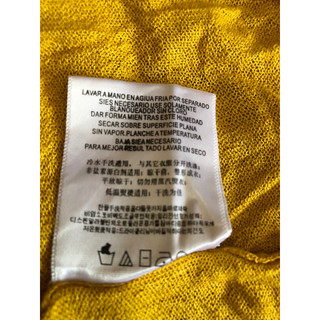 D109. Đầm dệt kim bigsize hiệu - 2hand