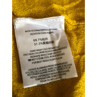 D109. Đầm dệt kim bigsize hiệu - 2hand