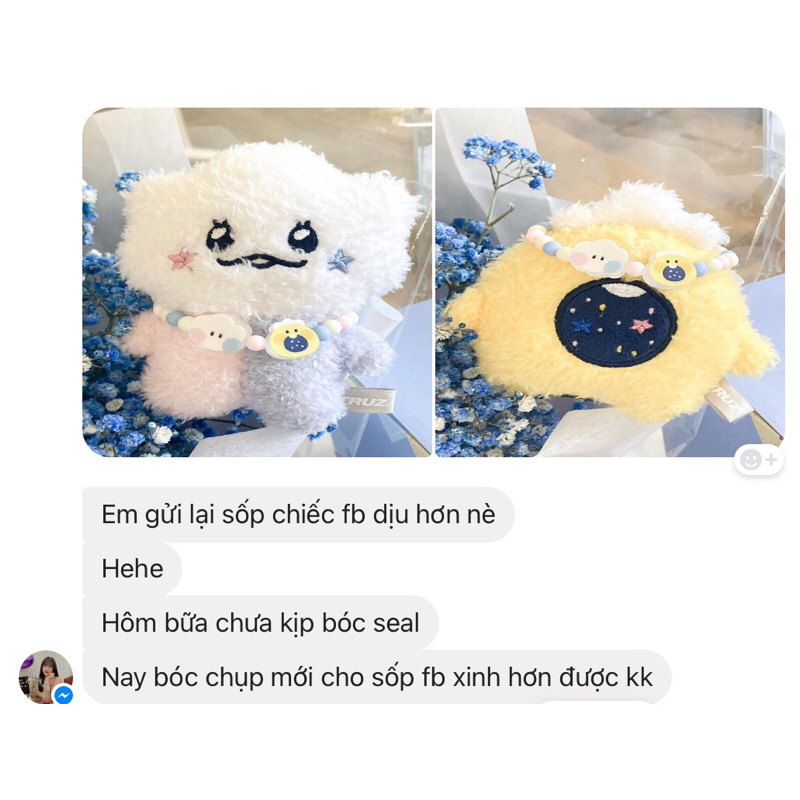 BRACALET TRUZ OFFICIAL