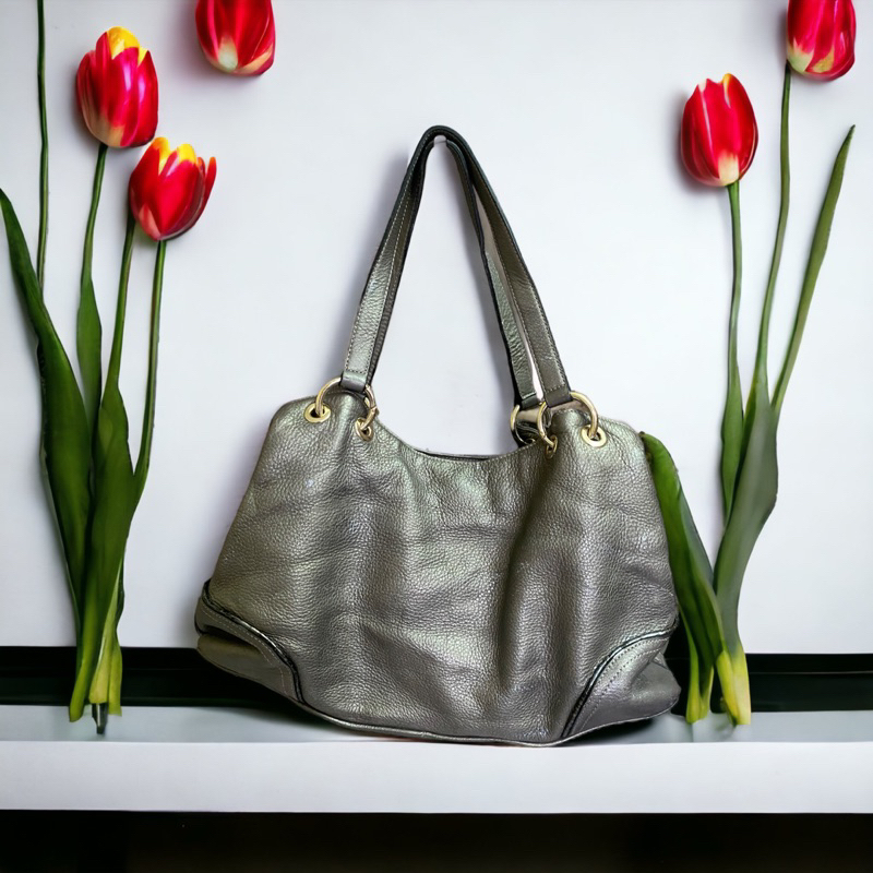 • Túi balenciaga. Vui lòng đọc kỹ mô tả•