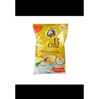 Bột kem béo Bone pha trà sữa, cà phê loại 1kg