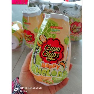 Sáp thơm để phòng  Chupa chups Thái Lan