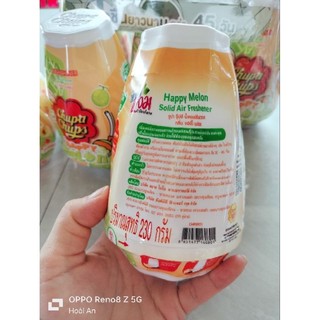 Sáp thơm để phòng  Chupa chups Thái Lan