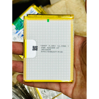 Pin OPPO Reno 5 (BLP819)