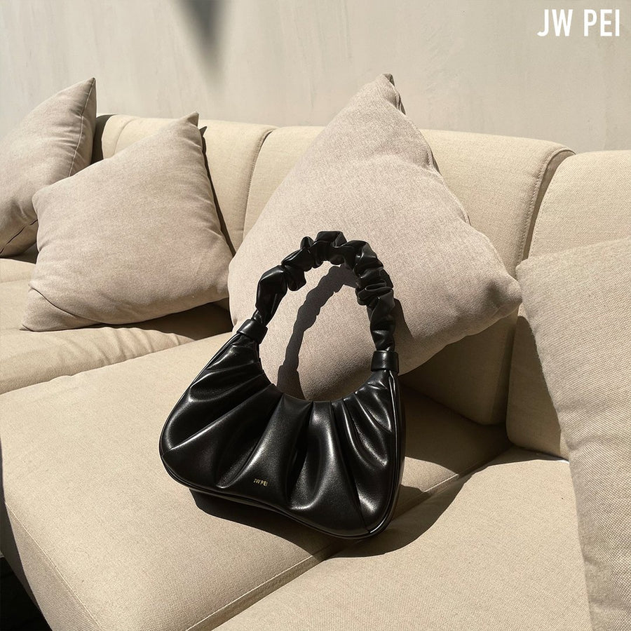 JW PEI GABBI Bag Túi đeo vai/Túi đeo nách