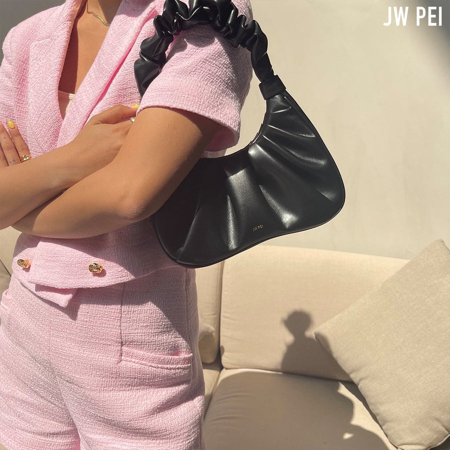 JW PEI GABBI Bag Túi đeo vai/Túi đeo nách