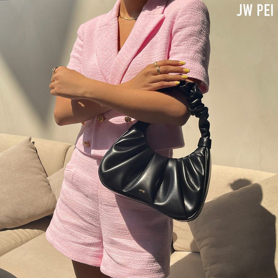 JW PEI GABBI Bag Túi đeo vai/Túi đeo nách