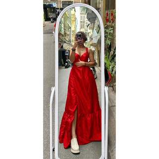 Đầm tiệc free people dư xịn đã có ảnh web