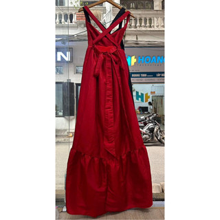 Đầm tiệc free people dư xịn đã có ảnh web