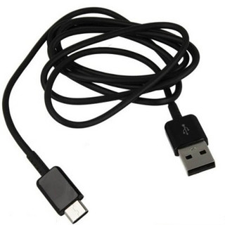 Cáp Sạc Nhanh usb type-C - Bảo hành 12 tháng