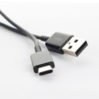 Cáp Sạc Nhanh usb type-C - Bảo hành 12 tháng