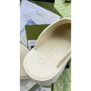 [KHO SỈ HẢI HẠNH TẶNG BOX BẢO VỆ ] sục GC mẫu mới