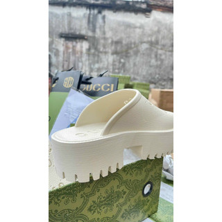 [KHO SỈ HẢI HẠNH TẶNG BOX BẢO VỆ ] sục GC mẫu mới