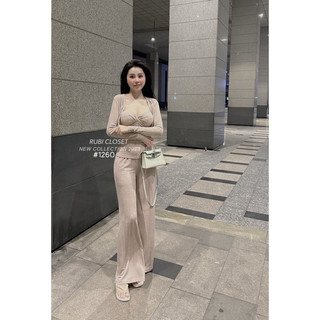 Set cúp 3 món chuẩn tag mac linh hoàng