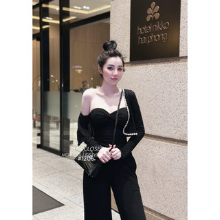 Set cúp 3 món chuẩn tag mac linh hoàng