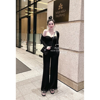 Set cúp 3 món chuẩn tag mac linh hoàng