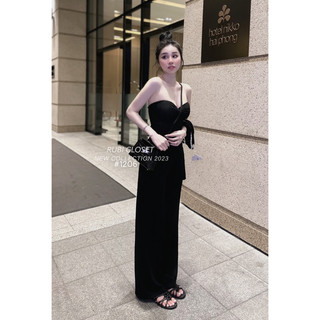 Set cúp 3 món chuẩn tag mac linh hoàng