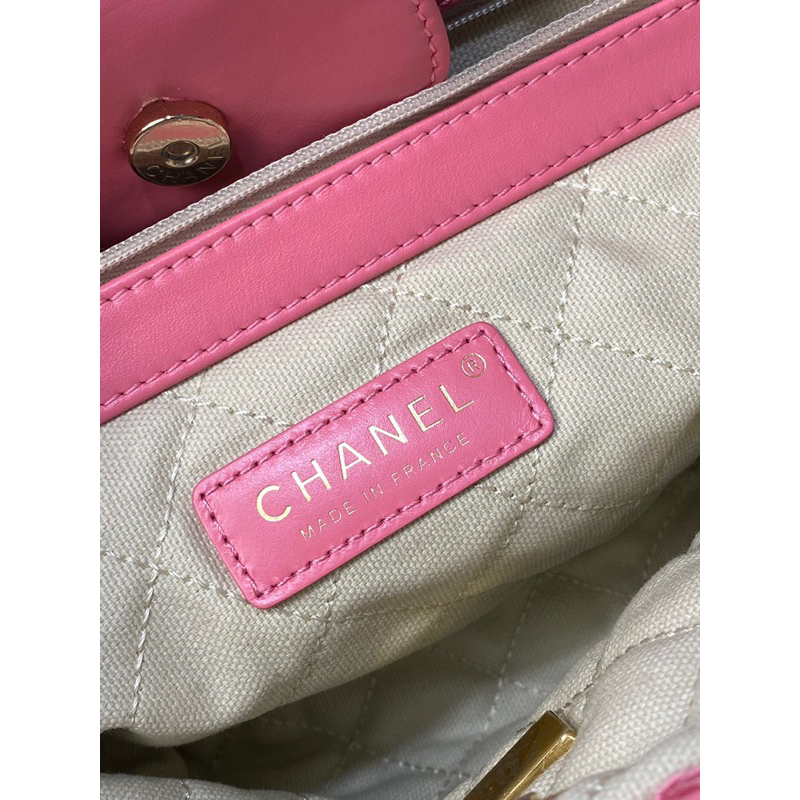 Túi cói đi biển