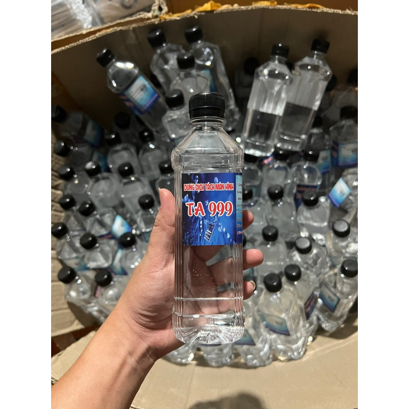Thảm xanh hỗ trợ ép kính màn cong vào keo TA 999 tặng 1 dung dịchh màn TA 999+ 1 bình kim