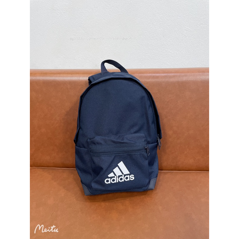 BALO TRẺ EM MÀU - H16384