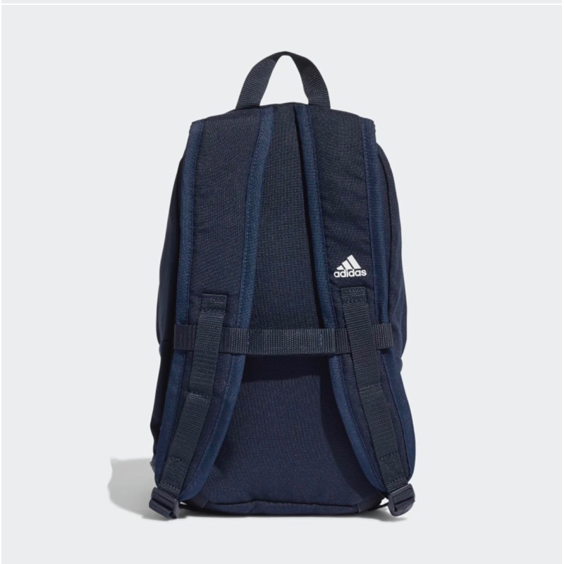 BALO TRẺ EM MÀU - H16384