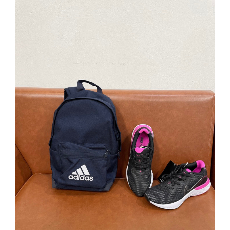 BALO TRẺ EM MÀU - H16384