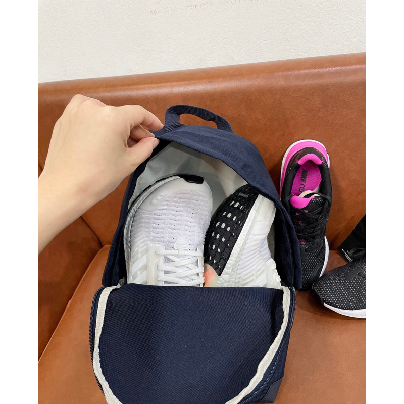 BALO TRẺ EM MÀU - H16384