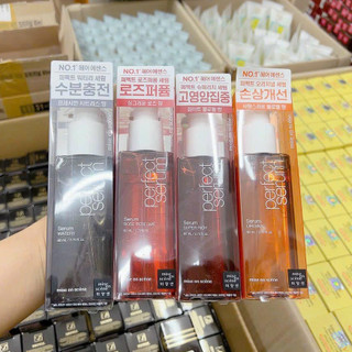 Gel Dưỡng Tóc Misen Mise En Scene Perfect Serum Missen 80ml