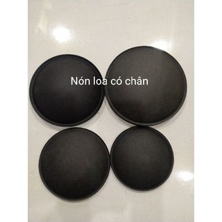 nón loa 40, 50 (1cai)