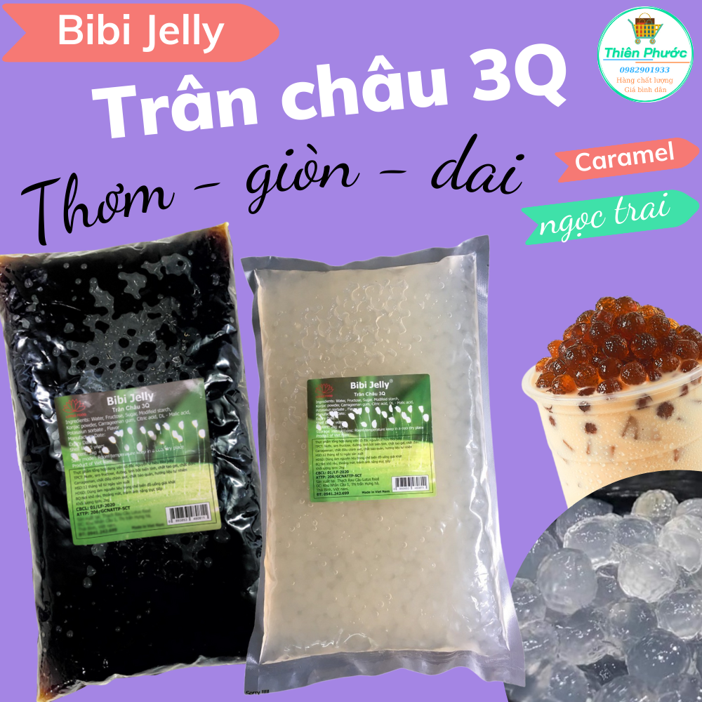 Hồng trà Xuân Thịnh  gói 1kg