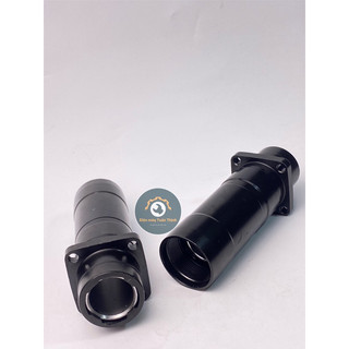 Nòng ren máy chuyên đục 0810