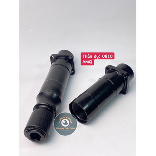 Nòng ren máy chuyên đục 0810