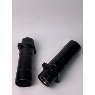 Nòng ren máy chuyên đục 0810