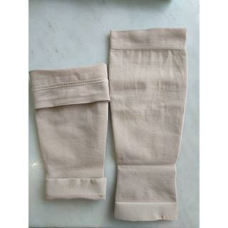 Vớ Y Khoa Bắp Chân Yasee, Tất Suy Giãn Tĩnh Mạch