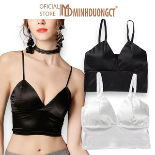 ÁO BRA PHI BÓNG HÀNG LOẠI 1 [Minhduongct]