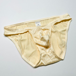 Quần lót nam bikini thun lạnh size M/L