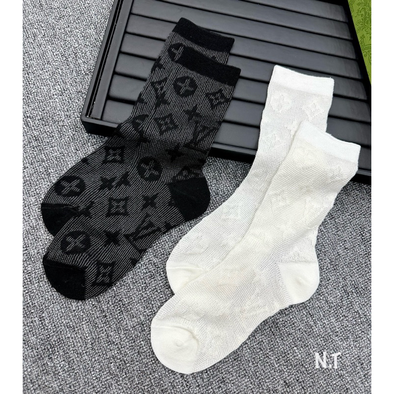 Tất các mẫu siêu hot