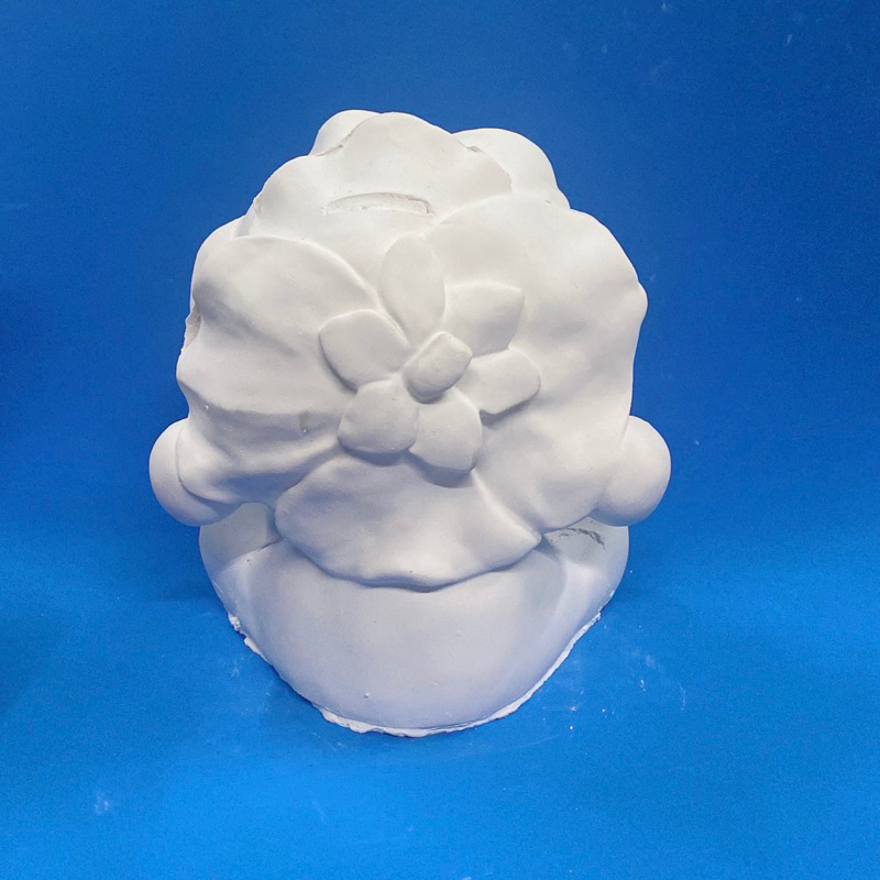 ☘️☘️ TƯỢNG SKUN PANDA BẮP CẢI☘️☘️