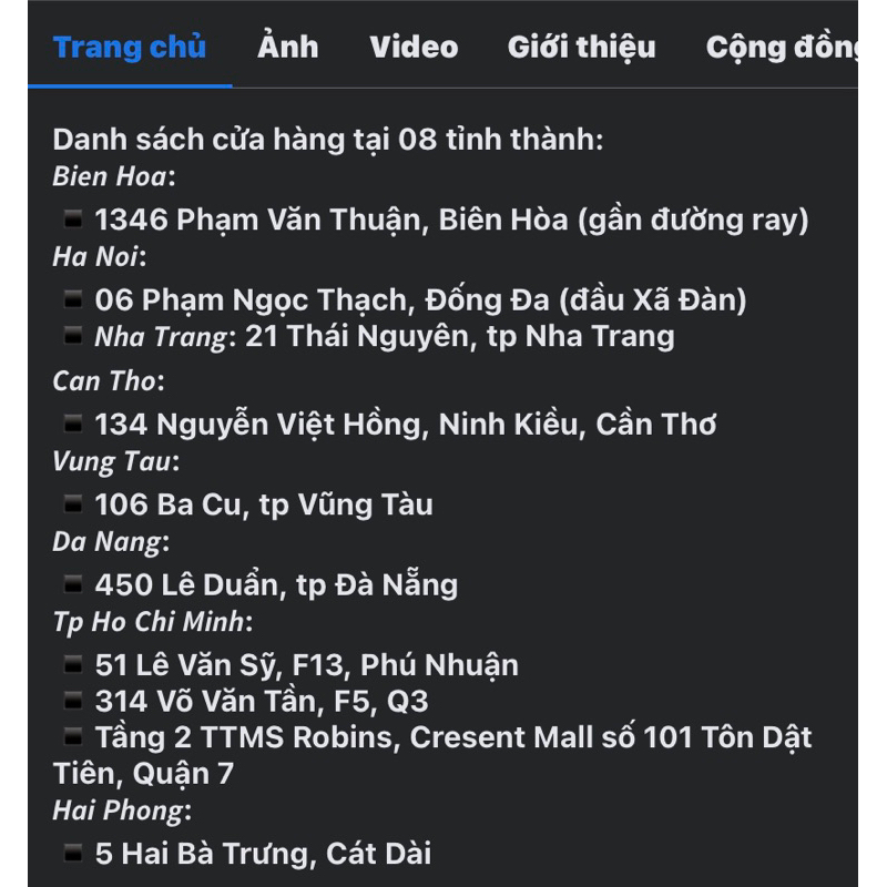 Váy hoa thêu có tay Tani dress