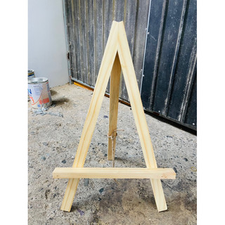 Combo bảng và giá đỡ mini