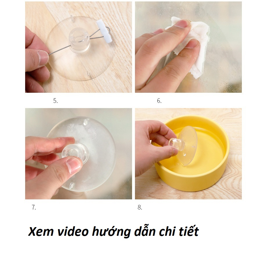 Võng Treo Tường Gắn Cửa Kính Cho Mèo - Chắc Chắn Tháo Lắp Dễ Dàng - Cho Mèo Nằm Chơi Phơi Nắng