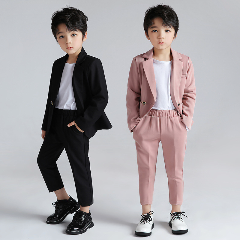 Phong cách Hàn Quốc đơn giản (DK09)