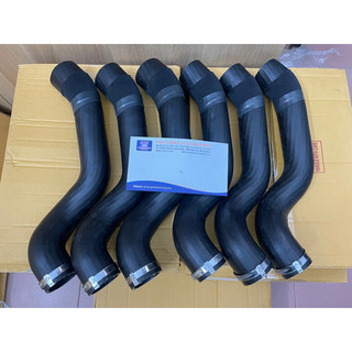 Ống gió tubor 2.2-3.2 ranger+bt50