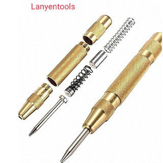 Cây đục lấy dấu tự động - bung tu lấy dấu cơ khí - đồ làm mộc fuka japan