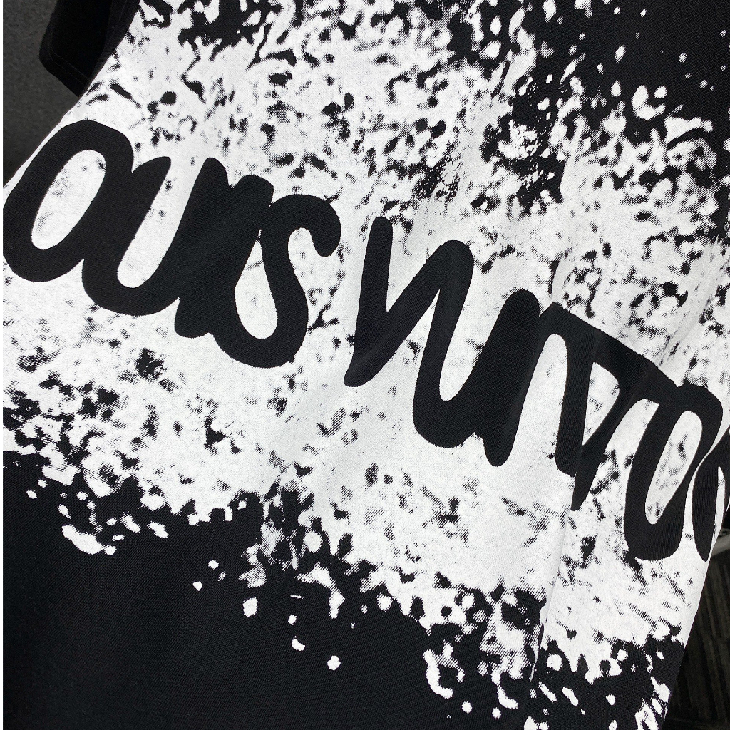Áo phông lv T-shirt Hàng scap độ hoàn thiện cao không đụng chợ
