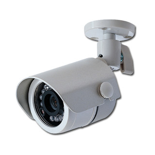 Camera wifi xoay 360 độ 5.0mpx chống nước bảo hành 12 tháng