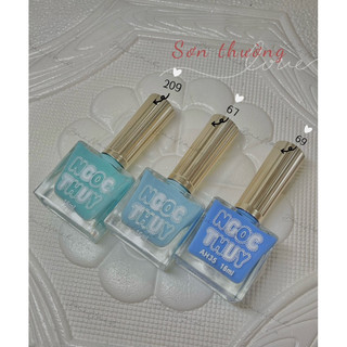 Sơn thường ngọc thuỷ