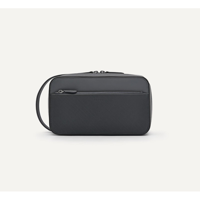 Clutch Pedro cầm tay 2023