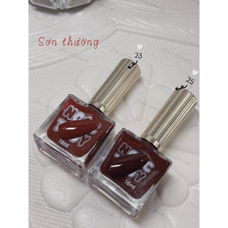 SƠN THƯỜNG NGỌC THUỶ TRẮNG/ ĐỎ/ ĐEN