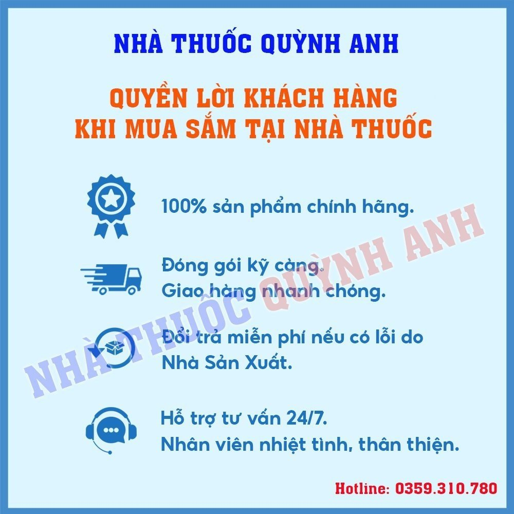 SỮA NON  COSTAR COLOSTRUM POWDER MILK 500G